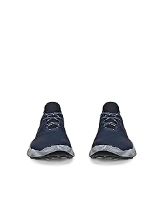 Amazon.com | ECCO Men's Biom Hybrid 5 Lace Waterproof Golf